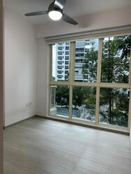 Watercolours (D18), Condominium #502596751